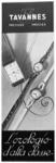Tavannes 1939 0.jpg